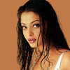 smileys 25976-aishwarya_rai6.jpg