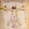 smileys 25990-da_vinci_vitruvian_man.jpg