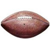 smileys 25992-football_ball.jpg