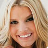 smileys 25993-jessica_simpson53.jpg