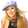 smileys 26000-hilary_duff12.jpg