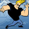 smileys 26001-johnny_bravo.jpg