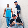 smileys 26002-cypress_hill2.jpg