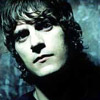 smileys 26003-rob_thomas.jpg