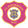 smileys 26004-erzgebirge.jpg