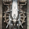 smileys 26006-h_r_giger_baphomet.jpg