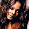 smileys 26010-janet_jackson8.jpg