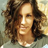 smileys 26015-alanis_morissette_3.jpg