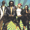 smileys 26016-black_eyed_peas2.jpg