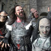 smileys 26018-lordi5.jpg