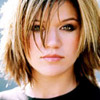 smileys 26020-kelly_clarkson12.jpg