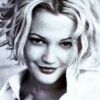 smileys 26024-drew_barrymore3.jpg