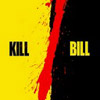 smileys 26026-kill_bill100.jpg