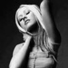 smileys 26027-christina_aguilera30.jpg