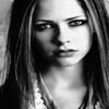 smileys 26033-avril_lavigne2.jpg