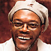 smileys 26034-samuel_l_jackson.jpg