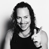 smileys 26040-kirk_hammett.jpg