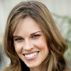 smileys 26054-hilary_swank.jpg