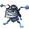 smileys 26055-crazy_frog1.jpg