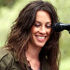 smileys 26062-alanis_morissette405.jpg