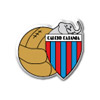 smileys 26066-calcio_catania.jpg