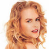 smileys 26071-nicole_kidman6.jpg