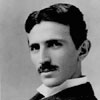 smileys 26081-nikola_tesla.jpg