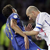 smileys 26090-marco_materazzi_zidane.jpg