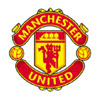 smileys 26098-manchester_united.jpg