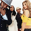 smileys 26100-black_eyed_peas4.jpg