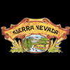 smileys 26111-sierra_nevada.jpg