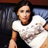 smileys 26112-nelly_furtado37.jpg