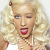 smileys 26121-christina_aguilera49.jpg