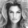 smileys 26125-cindy_crawford1.jpg