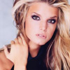 smileys 26131-jessica_simpson24.jpg