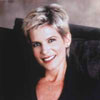 smileys 26132-debbie_boone_355.jpg