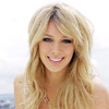 smileys 26134-hilary_duff27.jpg