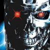 smileys 26137-terminator1.jpg