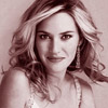 smileys 26138-kate_winslet1.jpg