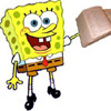 smileys 26140-sponge_bob3.jpg