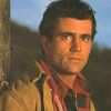 smileys 26145-mel_gibson_3.jpg