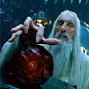 smileys 26148-saruman.jpg