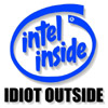 smileys 26152-idiot_outside.jpg