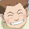 smileys 26153-naruto_chouji.jpg