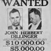 smileys 26154-dillinger_wanted.jpg