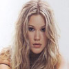 smileys 26155-joss_stone1.jpg