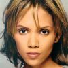 smileys 26157-halle_berry1.jpg