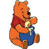 smileys 26163-winnie_pooh.jpg