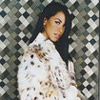 smileys 26167-aaliyah5.jpg