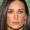 smileys 26170-demi_moore10.jpg